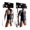 Sleeveless set - Image 5