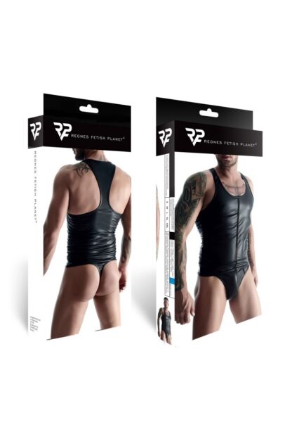 Sleeveless set - Image 5