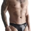 Sleeveless set - Image 4