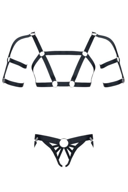 Bondage Set - Image 8