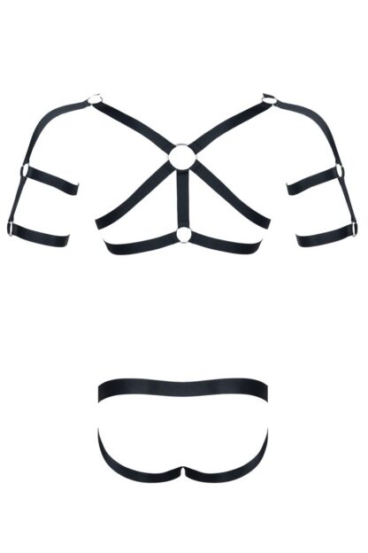 Bondage Set - Image 7