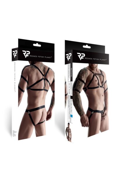 Bondage Set - Image 6