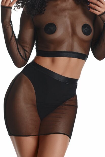 LadyX Charo - Image 8