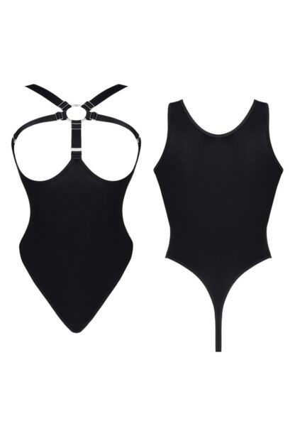 LadyX Estrella - Image 8