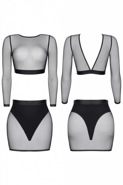 LadyX Charo - Image 5