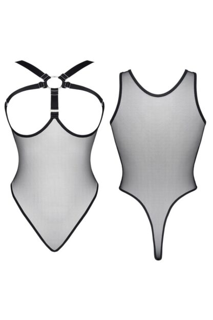 LadyX Mayte - Image 5