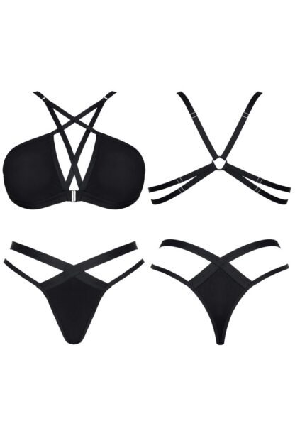 LadyX Casilda - Image 7