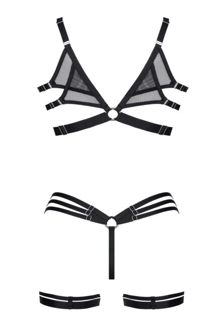 LadyX Adora - Image 8