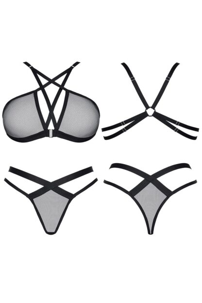 LadyX Aina - Image 5
