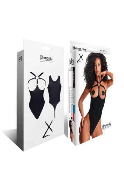LadyX Estrella - Image 10