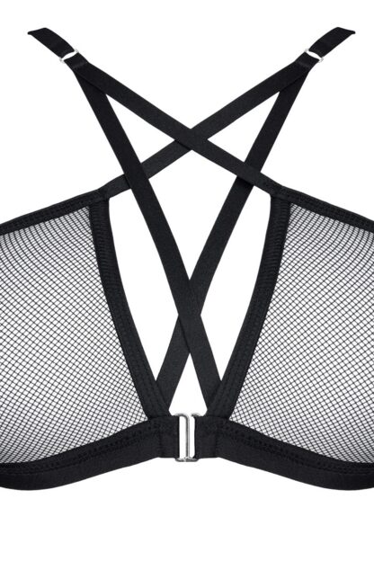 LadyX Aina - Image 3