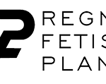 Regnes Fetish Planet