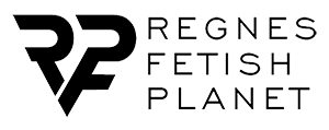 Regnes Fetish Planet