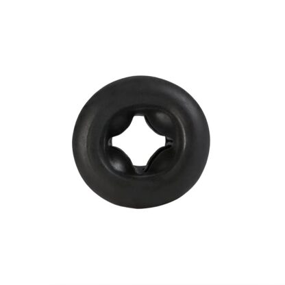 Jupo-Jupo Ryujin Deep Throat - Image 14
