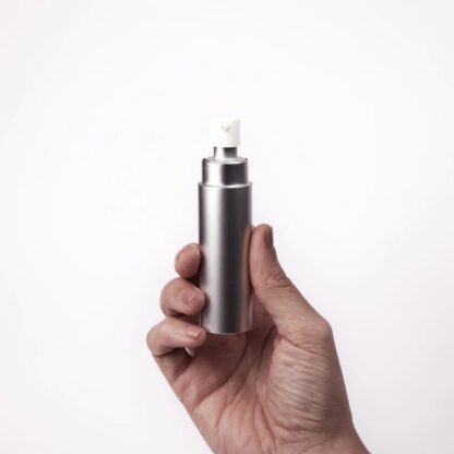 Überlube Travel Pack - Image 4