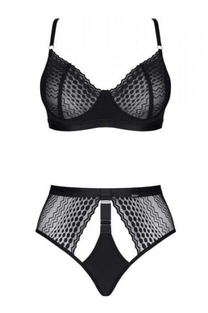 LadyX Sarita - Image 4