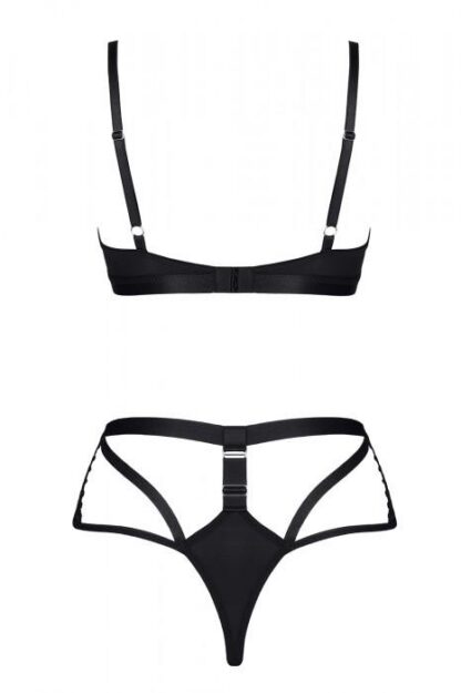 LadyX Sarita - Image 5