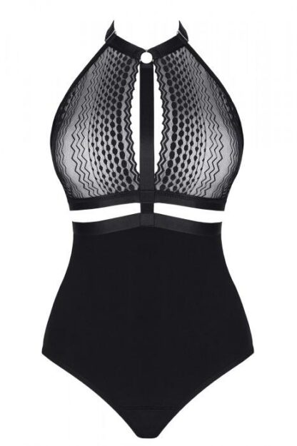 LadyX Aleta - Image 3
