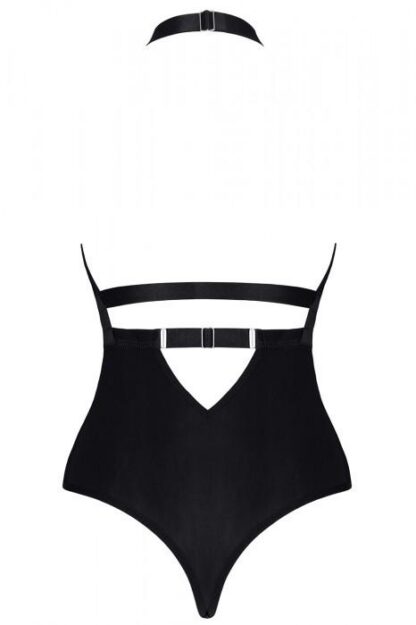 LadyX Aleta - Image 4