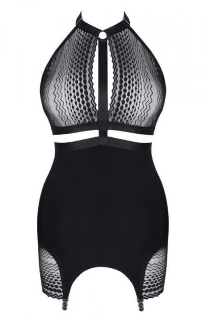 LadyX Priscila - Image 2