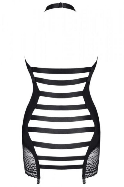 LadyX Priscila - Image 3