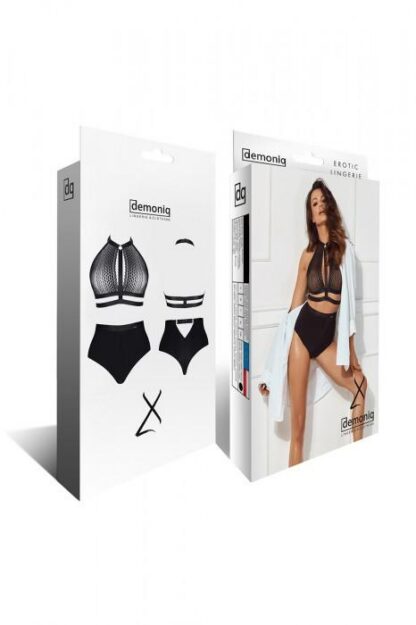 LadyX Paloma - Image 3