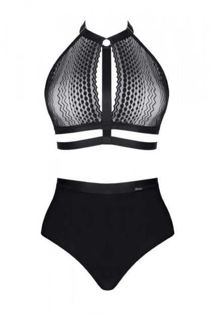 LadyX Paloma - Image 4