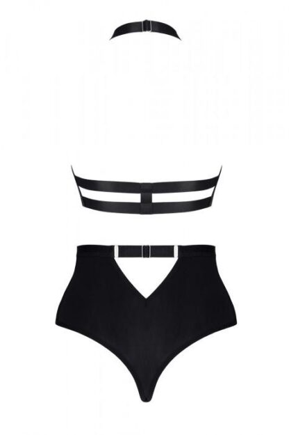 LadyX Paloma - Image 5
