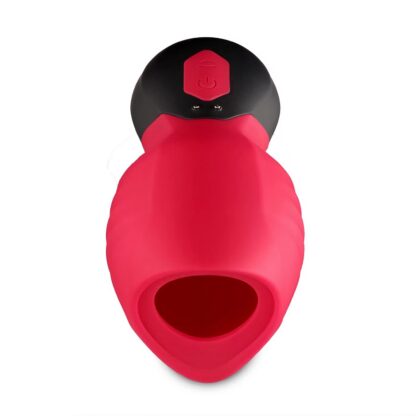 Jupo-Jupo Ryujin Deep Throat - Image 12