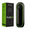 Kyo Fusion