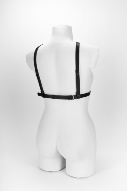 Harness for Her - Chest Single - Image 3