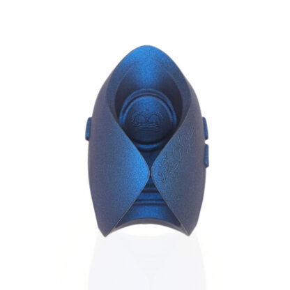 Pulse Solo Essential Dragon Eye - Image 4