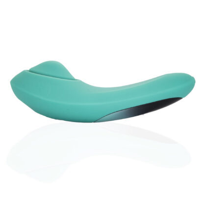Pulse Queen - Image 6