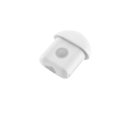 Je Joue Ooh Mini Motor (dented package) - Image 5