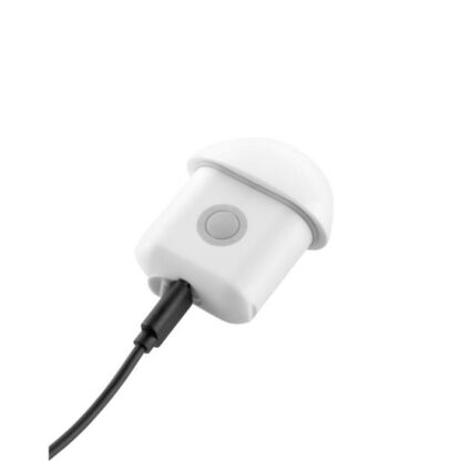 Je Joue Ooh Mini Motor (dented package) - Image 6