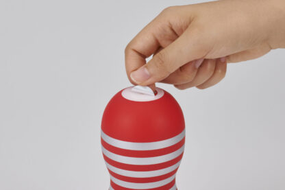 New Soft Case Cup - Image 3