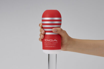 New Soft Case Cup - Image 4
