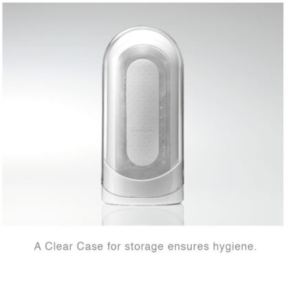 Tenga Flip Zero - Image 4