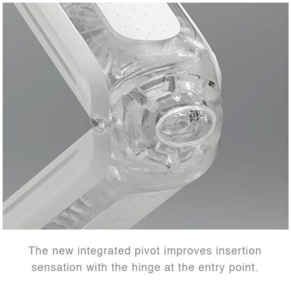 Tenga Flip Zero - Image 5