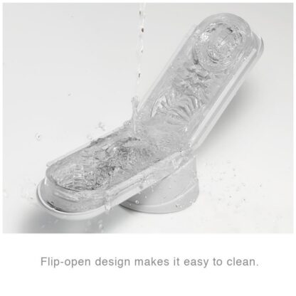Tenga Flip Zero - Image 6