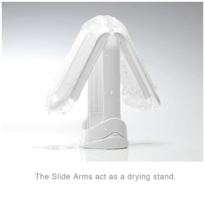 Tenga Flip Zero - Image 7