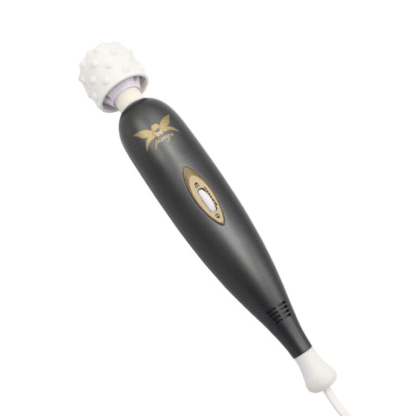 Exceed Wand v2 14000 RPM