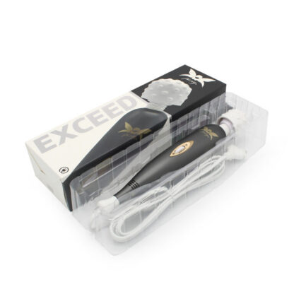Exceed Wand v2 14000 RPM - Image 7