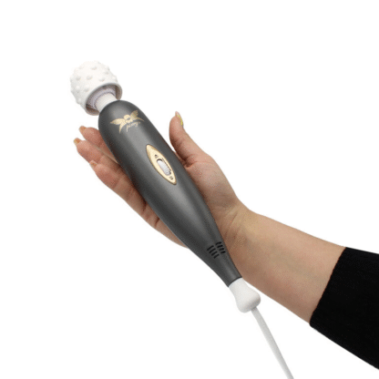 Exceed Wand v2 14000 RPM - Image 2