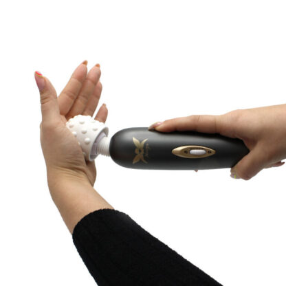 Exceed Wand v2 14000 RPM - Image 4