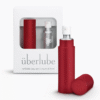 Überlube Travel Pack - Image 2