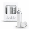 Überlube Travel Pack