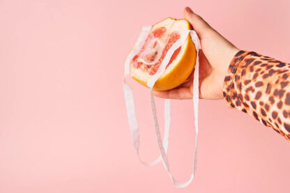 Female Condoms Latex-Free 3pc - Image 5