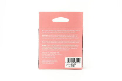 Oral Dental Dam Latex-Free 3pc - Image 5