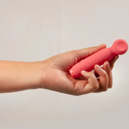 Vita Bullet - Image 4